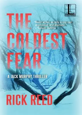 Cea mai rece frică - The Coldest Fear