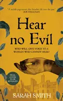 Nu auzi răul - Hear No Evil