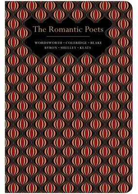 Poeți romantici - Romantic Poets