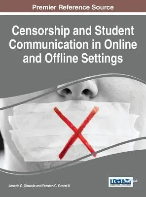 Cenzura și comunicarea elevilor în mediile online și offline - Censorship and Student Communication in Online and Offline Settings