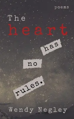Inima nu are reguli - The Heart Has No Rules