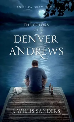 Culorile lui Denver Andrews - The Colors of Denver Andrews