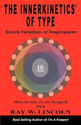 Cinetica interioară a tipului - The Innerkinetics of Type