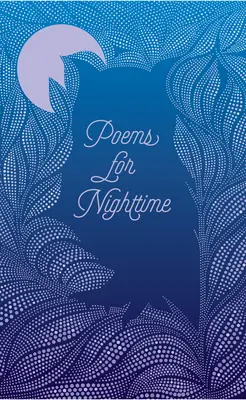 Poezii pentru noapte - Poems for Nighttime