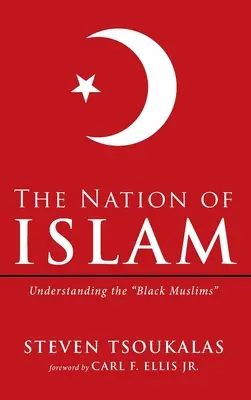 Națiunea Islamului - The Nation of Islam
