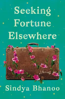 În căutarea norocului în altă parte - Seeking Fortune Elsewhere