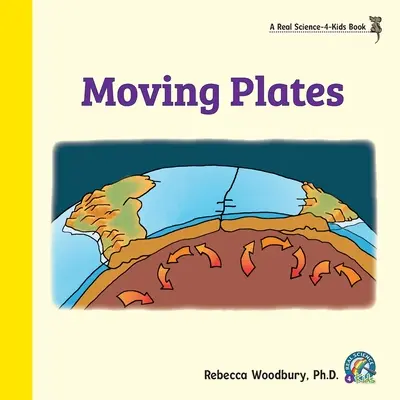 Mișcarea plăcilor - Moving Plates