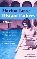 Tați îndepărtați - Distant Fathers