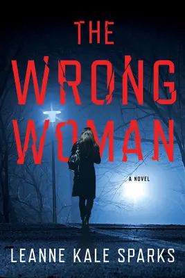 Femeia greșită - The Wrong Woman