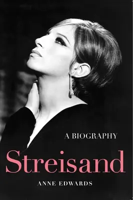 Streisand: O biografie - Streisand: A Biography