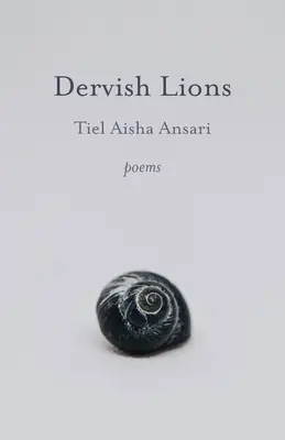 Leii dervișilor - Dervish Lions