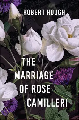 Căsătoria lui Rose Camilleri - The Marriage of Rose Camilleri