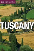 Toscana - Tuscany
