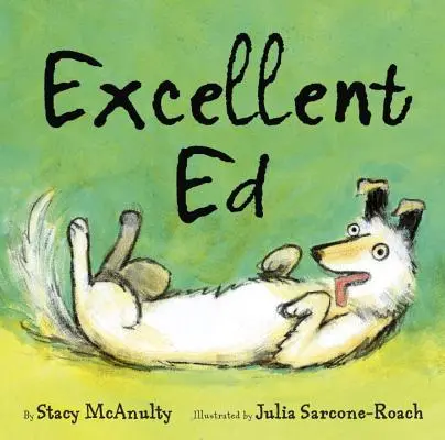 Excelent Ed - Excellent Ed
