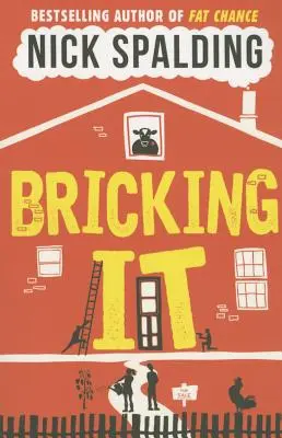 La naiba - Bricking It