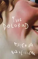 Doloriada - Doloriad