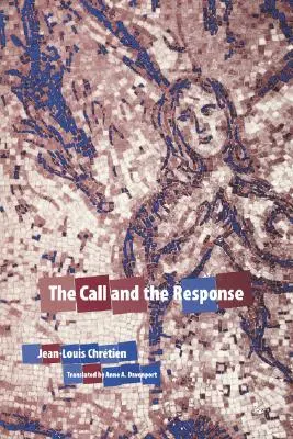 Chemarea și răspunsul - The Call and the Response