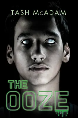 Ooze - The Ooze