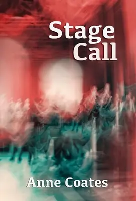 Apel de etapă - Stage Call