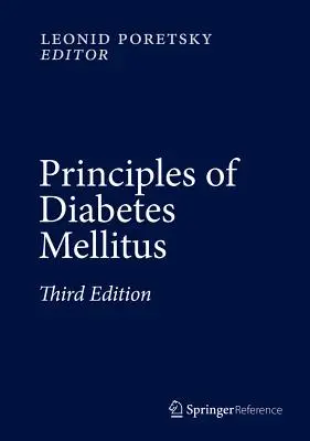 Principii ale diabetului zaharat - Principles of Diabetes Mellitus
