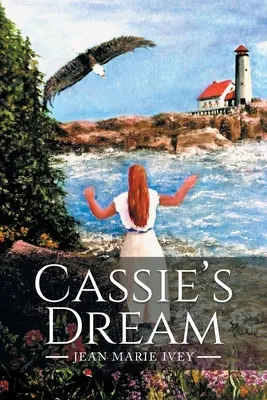 Visul lui Cassie - Cassie's Dream