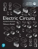 Circuite electrice, ediție globală - Electric Circuits, Global Edition