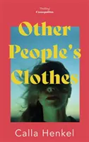 Hainele altor oameni - Other People's Clothes