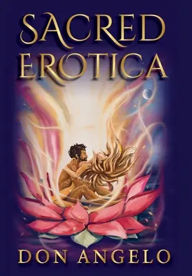 Erotica sacră - Sacred Erotica