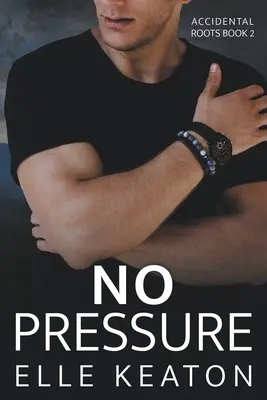 Fără presiune - No Pressure