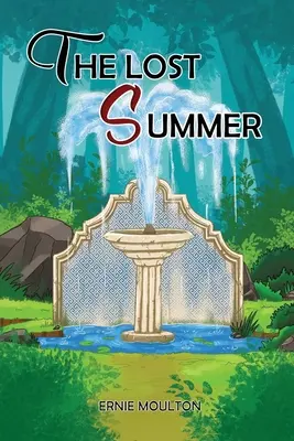 Vara pierdută - The Lost Summer