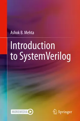 Introducere în Systemverilog - Introduction to Systemverilog