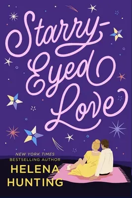 Dragoste cu ochi de stea - Starry-Eyed Love