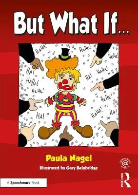 Dar dacă... - But What If...