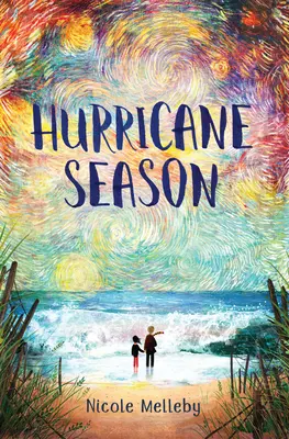 Sezonul uraganelor - Hurricane Season