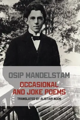 Poezii ocazionale și glumețe - Occasional and Joke Poems