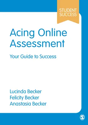 Acing Online Assessment: Ghidul dumneavoastră către succes - Acing Online Assessment: Your Guide to Success