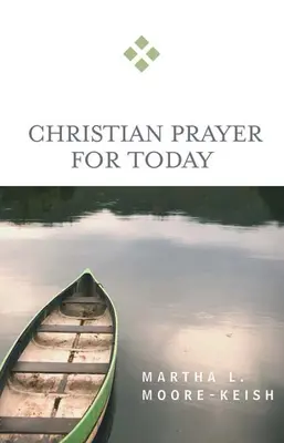 Rugăciune creștină pentru astăzi - Christian Prayer for Today