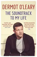 Coloana sonoră a vieții mele - Soundtrack to My Life