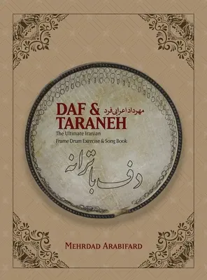 Daf și Taraneh - Daf and Taraneh