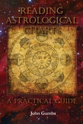 Citirea diagramelor astrologice - un ghid practic - Reading Astrological Charts - A Practical Guide