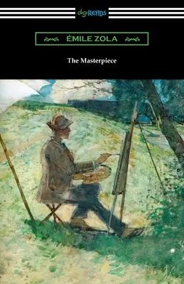 Capodopera - The Masterpiece