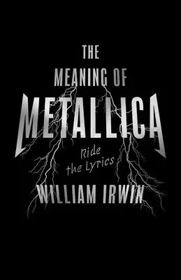 Înțelesul Metallica: Ride the Lyrics - The Meaning of Metallica: Ride the Lyrics