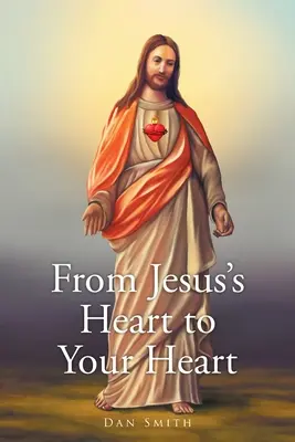 Din inima lui Iisus în inima ta - From Jesus's Heart to Your Heart