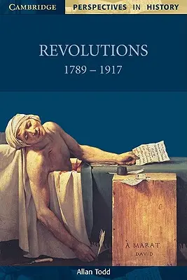 Revoluțiile 1789-1917 - Revolutions 1789-1917