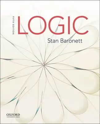 Logică - Logic