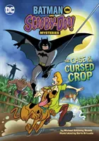Cazul recoltei blestemate - Case of the Cursed Crop