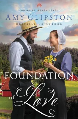 Fundația iubirii - Foundation of Love