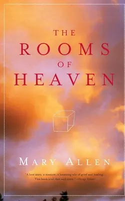 Camerele Raiului (The Rooms of Heaven) - The Rooms of Heaven