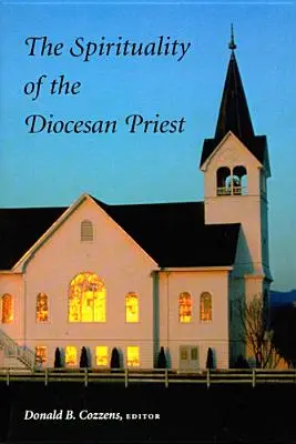 Spiritualitatea preotului diecezan - The Spirituality of the Diocesan Priest