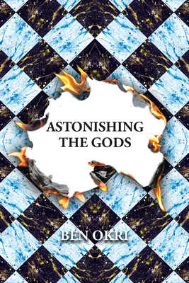Uimirea zeilor - Astonishing the Gods